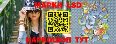 дживик Усть-Илимск