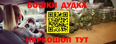 дживик Усть-Илимск